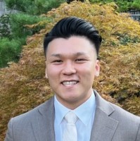 Kenny Lam Email & Phone Number
