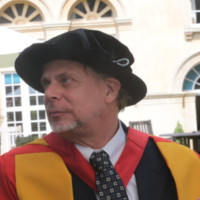 Jacques Guigne Email & Phone Number