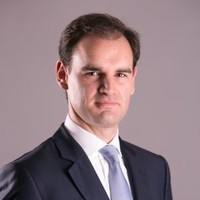 Straco Employee Maarten Peers's profile photo