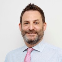 Anthony Upton Email & Phone Number