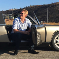 Lester, Cantrell & Kraus LLP Employee Eric Hokana's profile photo