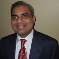 Manish Shrivastava Email & Phone Number