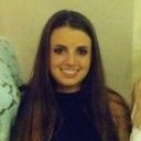 Caitlin Watson Email & Phone Number