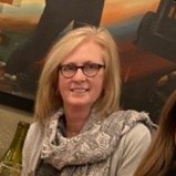 Columbus Bank & Trust Company Employee Chris Markham's profile photo