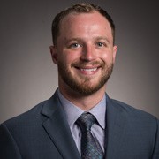 Chris Simonson Email & Phone Number