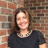 Susan Gibbons