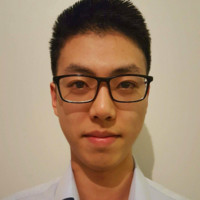 Han Pan Email