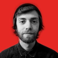 Matthew Whitt Email & Phone Number
