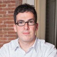 Reactev Employee Fernando Lopez's profile photo