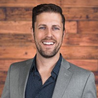 Independent Natural Food Retailers Association (INFRA) Employee Dale Carlson's profile photo