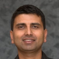 Kush Dhakal's profile photo