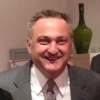 Clyde Collier Email & Phone Number