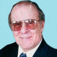 Steve Bowerman