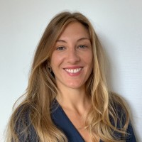 Claire Malassenet Email