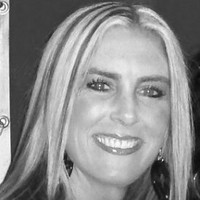 Trajan Wealth LLC Employee Brenda Junior's profile photo