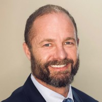 3F CAPTIVE SERVICES Employee Patrick Johnston's profile photo