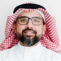 Hisham Elkhereiji Email & Phone Number