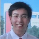 Meta Employee Xi Lin's profile photo