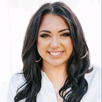 Haven Home Equity Employee Veronica Santacruz's profile photo