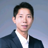 Danny Ho Email & Phone Number