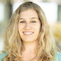 Gemeente Haarlem Employee Lisette H.'s profile photo