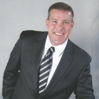 Tulsa Airport Authority Employee Shawn Chittum's profile photo