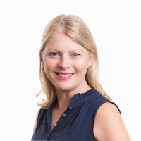 Laura Thompson Email & Phone Number