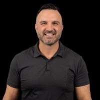 Nick Curiale