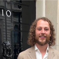 Adrian Ward Email