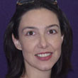 Digital Peninsula Network Employee Sioban Osborne's profile photo