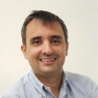 David Poli Email