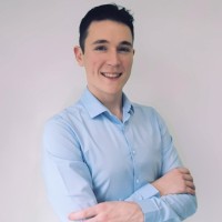 Francois Jouvance Email