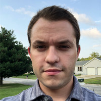 Vanair Employee Dan Ramirez's profile photo