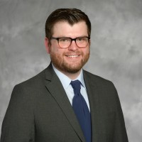 Samuel Eggleton Email & Phone Number
