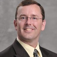 Mark McNulty Email & Phone Number