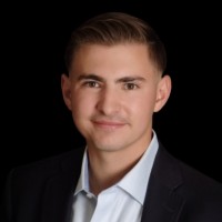 Palisade Structure Company Employee Jerry Nutter's profile photo