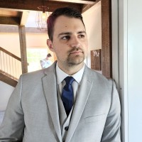Caleb Mueller Email & Phone Number
