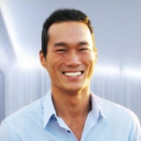 Alpinestars Employee Devun Kim's profile photo