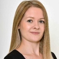 Better Mobile Security Employee Sophia Taylor's profile photo
