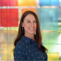 Altria Employee Rebecca Gray's profile photo