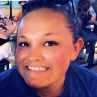 Trophy Properties and Auction Employee Danielle Fox's profile photo