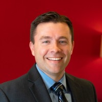 Jared Carlson Email & Phone Number
