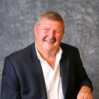 Rencol Components Ltd. Employee Douglas Hall's profile photo