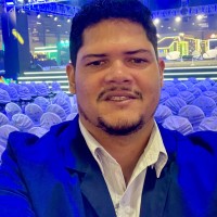 RBXSoft Employee Wellington Dutra's profile photo