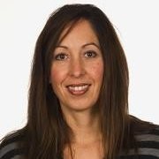 Rizing, a Wipro Company, HCM Employee Elizabeth Morris's profile photo