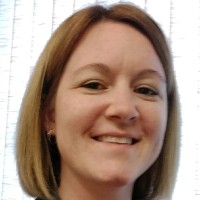 Schneck Medical Center Employee Shawna Shinkle's profile photo