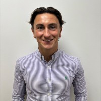 Search Employee Jack Boyd's profile photo