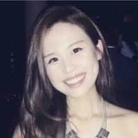 Marmalade Employee Ellen Kim's profile photo
