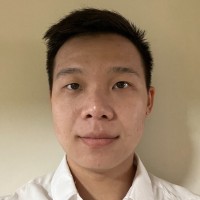 100Devs Employee Willie X.'s profile photo