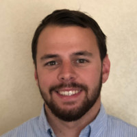 Trane Technologies Employee Tyler Will's profile photo